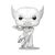 Marvel POP! Vinyl Figure Sketched - Wolverine 9 cm