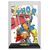Marvel POP! Comic Covers Vinyl Figure The Mighty Thor #337 (Beta Ray Bill) 9 cm
