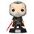 Star Wars: May the Fourth POP! Nooks Vinyl Figure Count Dooku (Retro) 9 cm