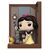 Snow White POP! Nooks Vinyl Figure Dwarfs House 9 cm