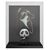 Scream POP! VHS Covers Vinyl Figure Ghost Face 9 cm
