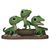 Jurassic Park POP! Premium Vinyl Figure Compsognathus 9 cm
