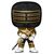 Power Rangers Zeo POP! Movies Vinyl Figures Zeo Ranger Gold 9 cm