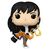 Justice League Dark POP! Heroes Vinyl Figures Zatanna 9 cm
