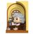 Lord of the Rings POP! Nooks Vinyl Diorama Bilbo Baggins