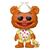 Muppet Babies POP! Vinyl Figure Baby Fozzie 9 cm