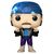 WWE POP! Vinyl Figure Jesse "The Body" Ventura 9 cm