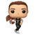 WNBA Legends POP! Sports Vinyl Figure Liberty- Sabrina Ionescu 9 cm