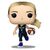 WNBA Legends POP! Sports Vinyl Figure Wings- Paige Bueckers 9 cm