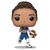 WNBA Legends POP! Sports Vinyl Figure Lynx- Napheesa Collier 9 cm