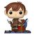 Delicious in Dungeon POP! Plus Animation Figure Chilchuck 9 cm