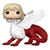 Delicious In Dungeon Super Sized POP! Animation Vinyl Figure Falin Chimera 15 cm