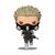 Kaiju No. 8 POP! Animation Vinyl Figure Aoi Kaguragi 9 cm