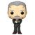 Solo Leveling POP! Animation Vinyl Figure Go Gunhee 9 cm