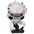 Jujutsu Kaisen POP! Animation Vinyl Figures Rika 9 cm