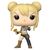 Fairy Tail-100 Years Quest POP! Animation Vinyl Figure Lucy 9 cm