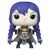 Fairy Tail-100 Years Quest POP! Animation Vinyl Figure Wendy 9 cm