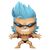 One Piece POP! Animation Vinyl Figure Franky (Refresh) 9 cm