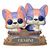 Zodiac POP! Zodiac Vinyl Figures Gemini 9 cm