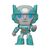 Transformers POP! TV Vinyl Figure Kup 9 cm