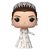 The Princess Diaries POP! Vinyl Figure Mia Thermopolis 9 cm