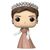 The Princess Diaries POP! Vinyl Figure Queen Clarisse 9 cm