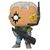 X-Men '97 POP! Vinyl Figure Cable (X-Corp) 9 cm