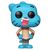 The Amazing World of Gumball POP! Animation Vinyl Figure Gumball 9 cm