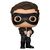 Bridgerton POP! TV Vinyl Figure Benedict Bridgerton 9 cm