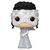Bridgerton POP! TV Vinyl Figure Sophie Baek 9 cm