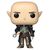 Dragon Age: The Veilguard POP! Games Vinyl Figure Solas 9 cm