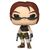 Tomb Raider POP! Games Vinyl Figure Lara Croft(AoD) 9 cm
