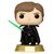 Star Wars Legends POP! Vinyl Figure Luke(GW) 9 cm