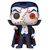 Universal Monsters Patchwork POP! Movies Vinyl Figure Dracula 9 cm