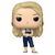 Mamma Mia! POP! Movies Vinyl Figures Donna Sheridan 9 cm