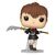 Persona 3 POP! Games Vinyl Figure Female Protagonist (Kotone) 9 cm