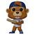 Chicago Cubs POP! MLB Vinyl Figure Clark 9 cm