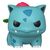 Pokémon POP! Games Vinyl Figure Ivysaur 9 cm