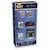 Harry Potter Bitty POP! Mini Figure 6-Pack