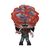 The Last of Us POP! TV Vinyl Figures Clicker 9 cm