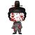 Demon Slayer: Kimetsu no Yaiba POP! Animation Vinyl Figures Muzan 9 cm