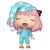Spy x Family POP! Animation Vinyl Figures Anya Forger (Pajamas) 9 cm