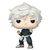 Hell's Paradise: Jigokuraku POP! Animation Vinyl Figure Gabimaru 9 cm