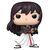 Hell's Paradise: Jigokuraku POP! Animation Vinyl Figure Toma 9 cm