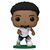 EFL POP! Football Vinyl Figure USA- Weston McKennie 9 cm