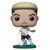 EFL POP! Football Vinyl Figure USA- Antonee Robinson 9 cm