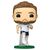 EFL POP! Football Vinyl Figure England- Harry Kane 9 cm