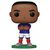 EFL POP! Football Vinyl Figure France- Kylian Mbappé 9 cm