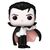 Universal Monsters POP! Movies Vinyl Figure Dracula 9 cm