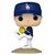 MLB POP! Vinyl Figure Dodgers- Roki Sasaki 9 cm